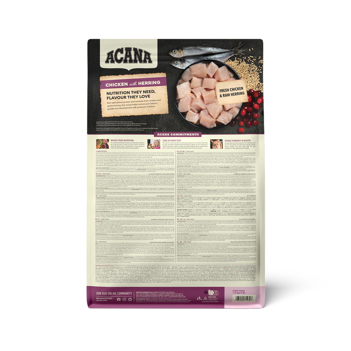 null - Product thumbnail 2.0